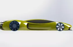 sportcar