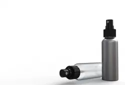 Spray Bottle