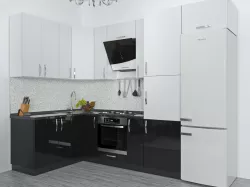 Standard kitchen®003