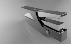 Stapler