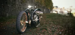 Steampunk