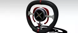 Steering