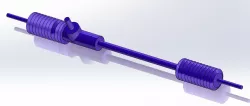 Steering System