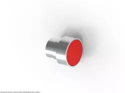Stop Switch (RED)
