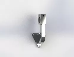 SUPPORT MODEL EXERCISE