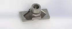 SUPPORT MODELING EXERCISE