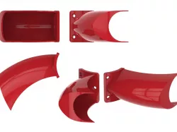 Surface Design