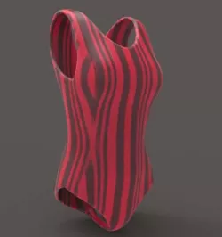 swimming suit
