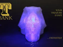 T-bank