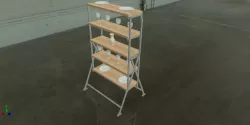 TableCab