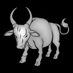 Taurus