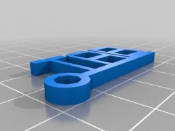 teen models top 100 board | Page 1 | STLFinder