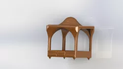 TEMPLE