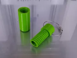 thread creation exercise