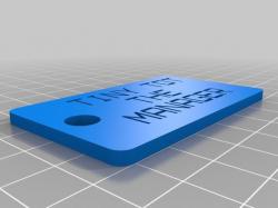 tiny tot mod by anna sims download instructions 3D Models | Page 1 ...