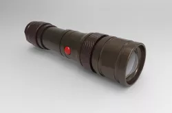 Torch