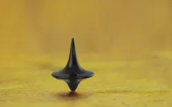 Totem