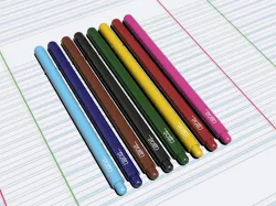 Tratto Pen