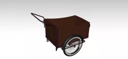 Triporteur 2