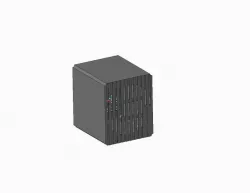 TrippLite LC1200 Power Conditioner