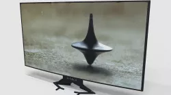 TV #4
