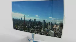 TV #5