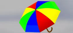 Umbrella