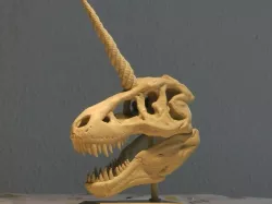 Uni-rex