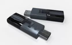 USB #2