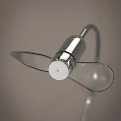 Usb fan