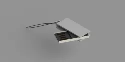 USB Mini