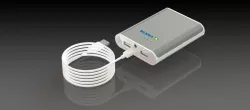 VARTA Powerpack Type 57961
