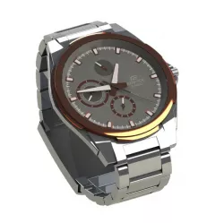 Watch Casio Edifice