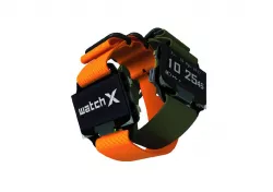 watchX