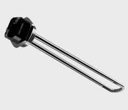 Water Heater Element 3.5kW