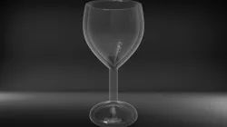 Wineglass