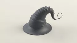 Witch Hat