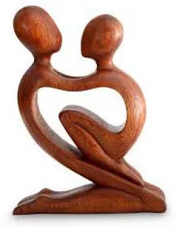 wooden toy