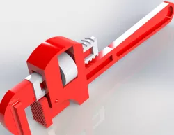 Wrench