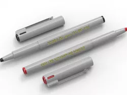 Zebra Be-pen