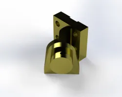 3D CAD EXERCISES 1127