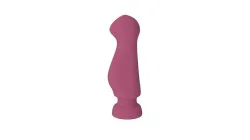 3d Printable sex toy - The schoolar 3D print model