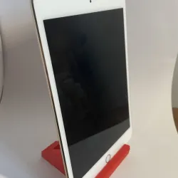 3d printed ipad/iphone stand
