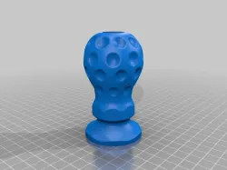 51MM COFFEE TAMPER