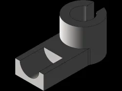 Advanced_3D_Modelling_Figure_15