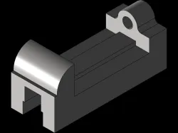 Advanced_3D_Modelling_Figure_16