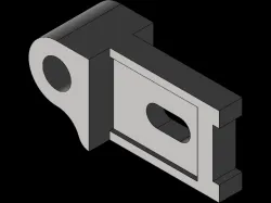 Advanced_3D_Modelling_Figure_18