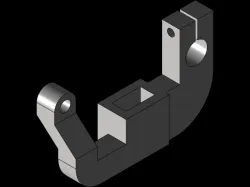 Advanced_3D_Modelling_Figure_19