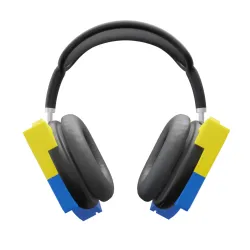 Airpods Max Attachments UA