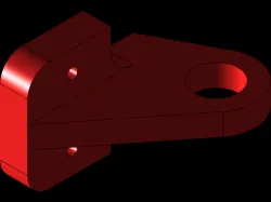 Anchor Base